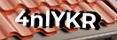 Введите код с картинки