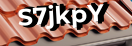 Введите код с картинки