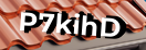 Введите код с картинки