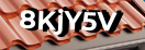 Введите код с картинки