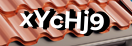 Введите код с картинки