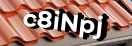 Введите код с картинки