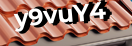 Введите код с картинки