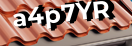 Введите код с картинки
