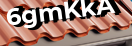 Введите код с картинки