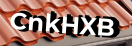 Введите код с картинки