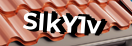 Введите код с картинки