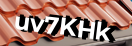 Введите код с картинки