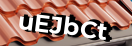 Введите код с картинки