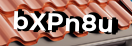 Введите код с картинки