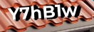 Введите код с картинки