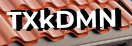 Введите код с картинки