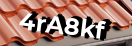 Введите код с картинки