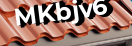 Введите код с картинки