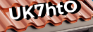 Введите код с картинки