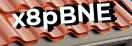 Введите код с картинки