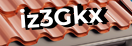 Введите код с картинки