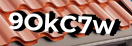 Введите код с картинки