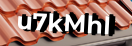 Введите код с картинки