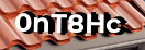 Введите код с картинки