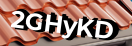Введите код с картинки