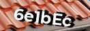 Введите код с картинки