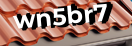 Введите код с картинки
