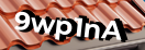 Введите код с картинки
