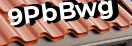Введите код с картинки