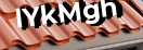 Введите код с картинки