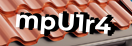Введите код с картинки