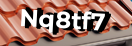 Введите код с картинки