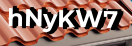 Введите код с картинки