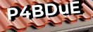 Введите код с картинки