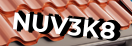 Введите код с картинки