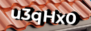 Введите код с картинки