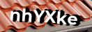 Введите код с картинки
