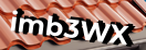 Введите код с картинки