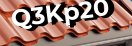Введите код с картинки