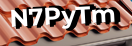 Введите код с картинки