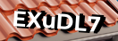 Введите код с картинки
