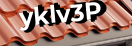 Введите код с картинки
