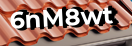 Введите код с картинки