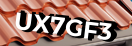 Введите код с картинки