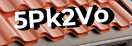 Введите код с картинки