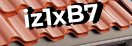 Введите код с картинки