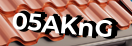 Введите код с картинки