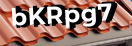 Введите код с картинки
