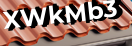 Введите код с картинки