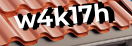 Введите код с картинки
